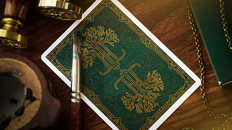 5319-philtre-v3-green-marked-playing-cards-uspcc-1.jpg