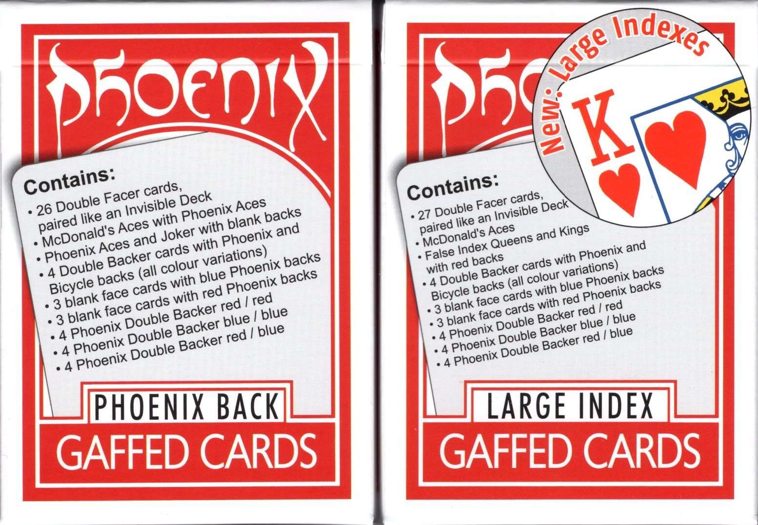 5327-phoenix-back-gaff-playing-cards-uspcc-1.jpg