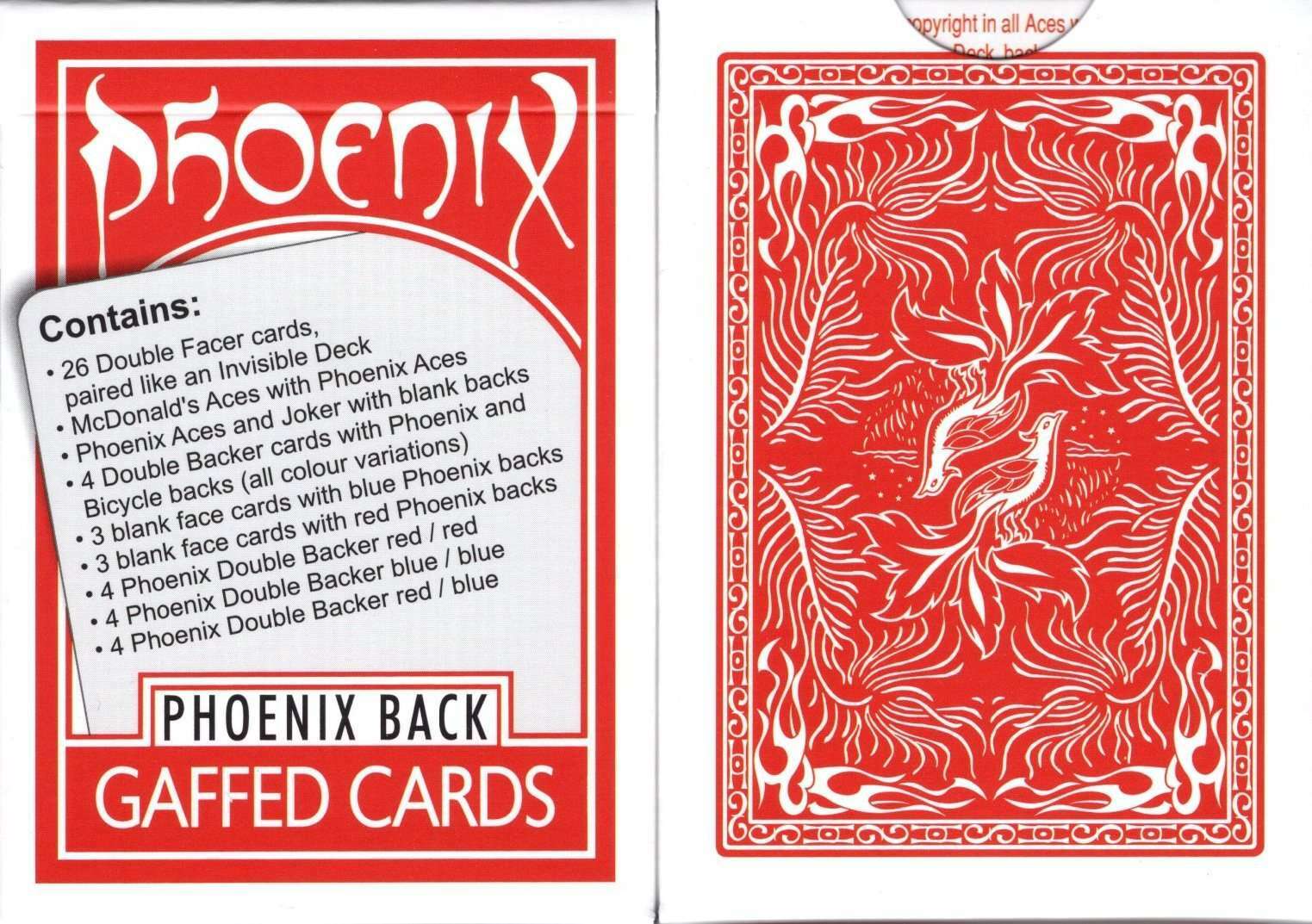 5327-phoenix-back-gaff-playing-cards-uspcc-1.jpg