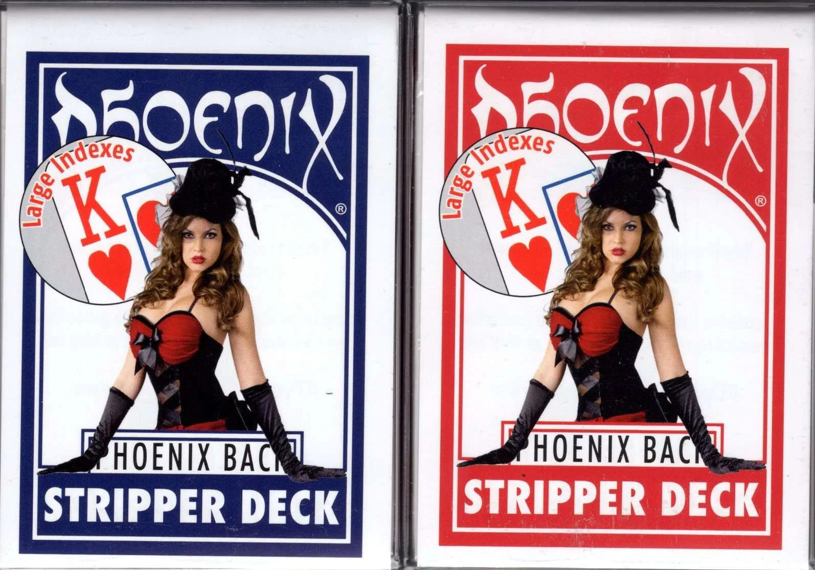 5332-phoenix-back-stripper-tapered-playing-cards-uspcc-1.webp