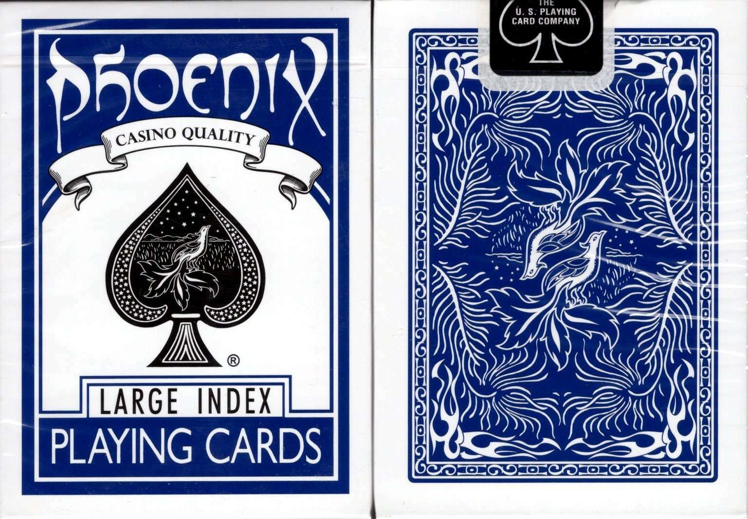 5332-phoenix-back-stripper-tapered-playing-cards-uspcc-1.webp