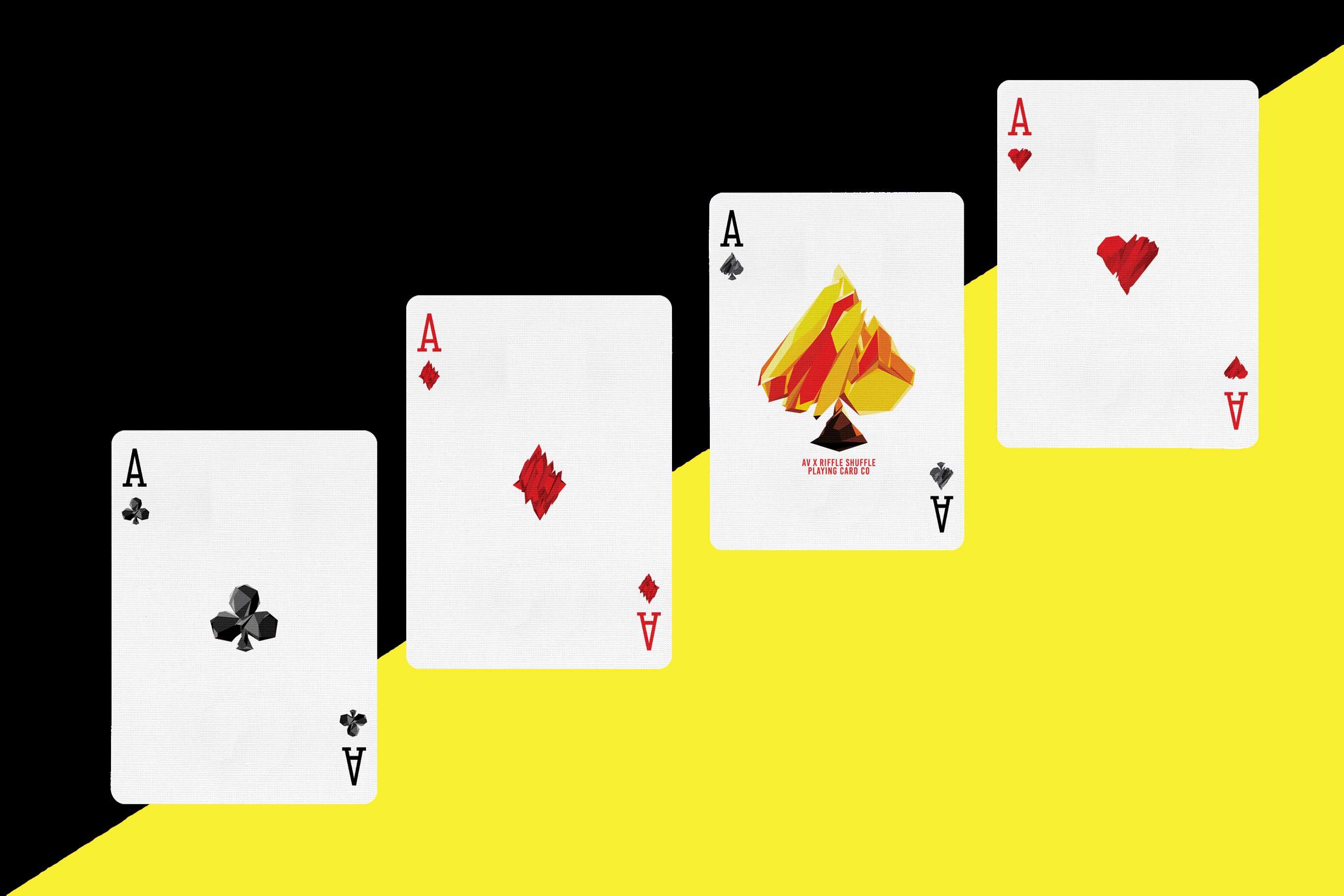5341-phoenix-playing-cards-uspcc-1.jpg