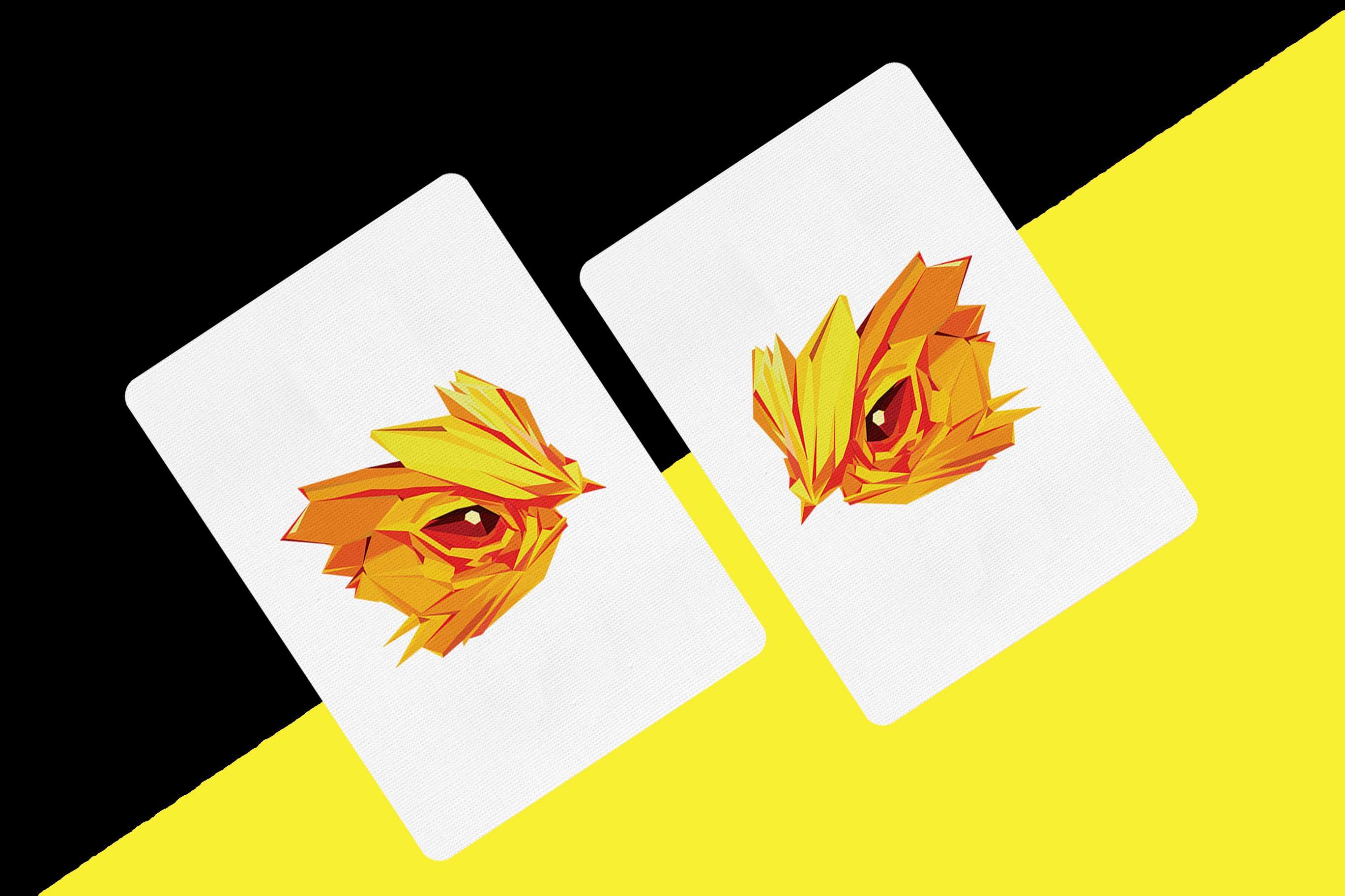 5341-phoenix-playing-cards-uspcc-1.jpg