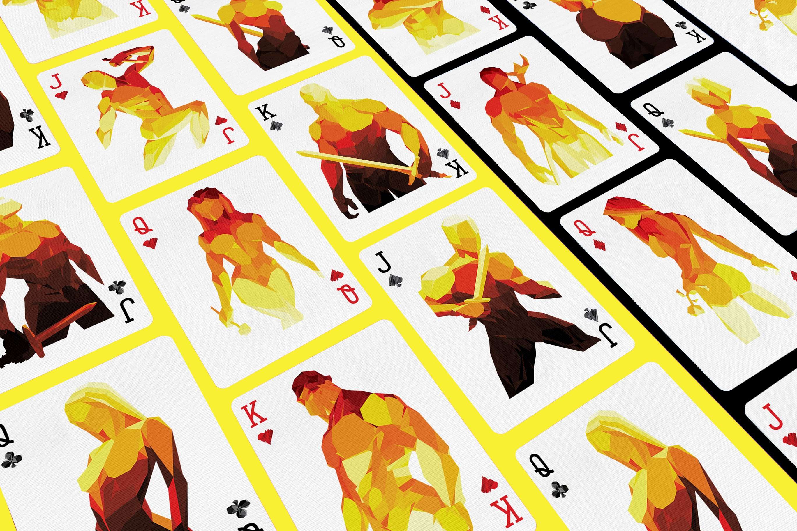 5341-phoenix-playing-cards-uspcc-1.jpg