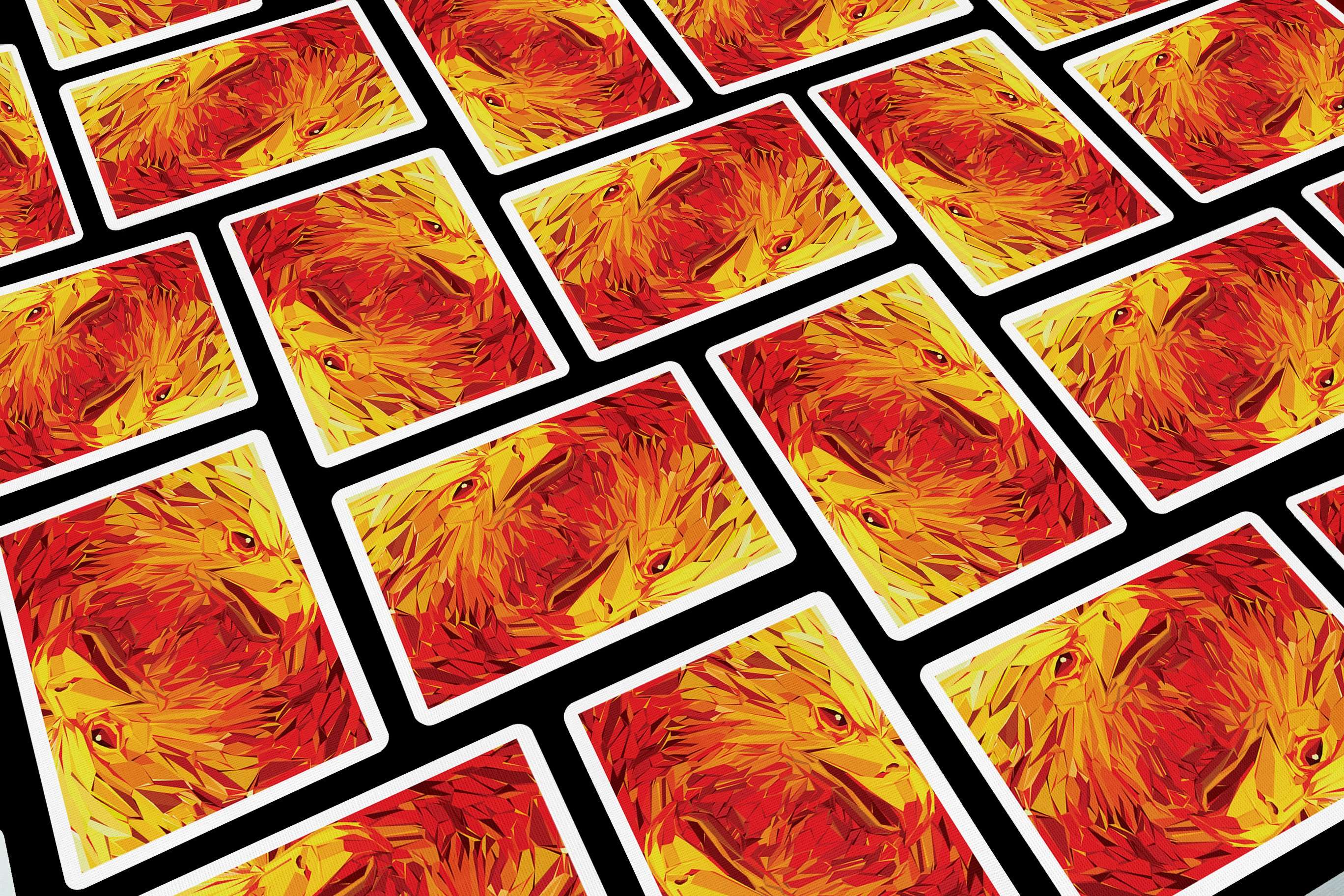 5341-phoenix-playing-cards-uspcc-1.jpg