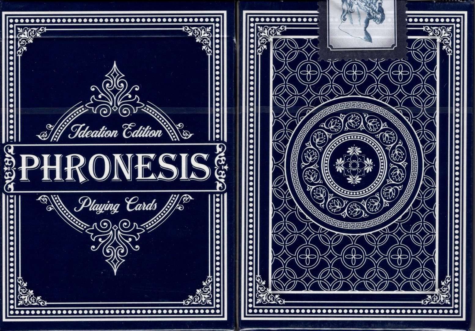 5345-phronesis-ideation-playing-cards-cartamundi-1.jpg