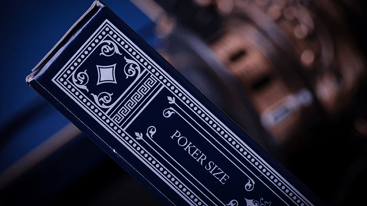 5345-phronesis-ideation-playing-cards-cartamundi-1.jpg