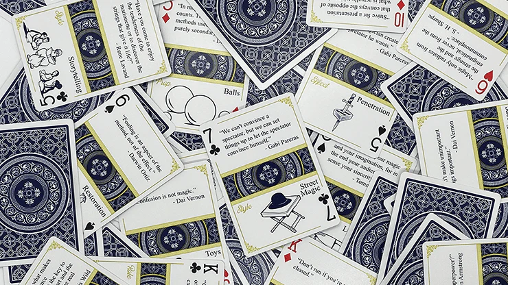 5345-phronesis-ideation-playing-cards-cartamundi-1.jpg