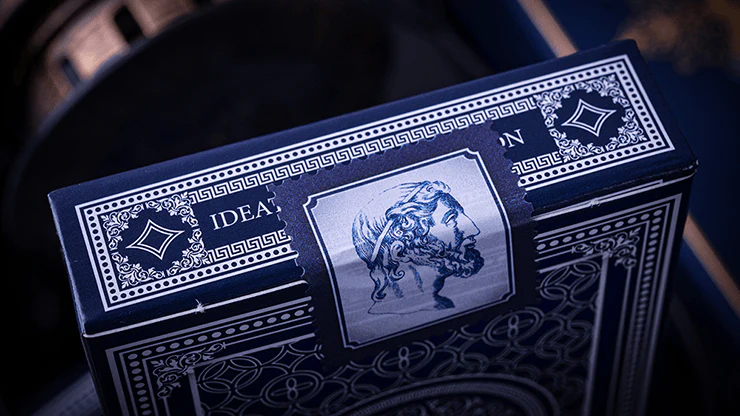 5345-phronesis-ideation-playing-cards-cartamundi-1.jpg