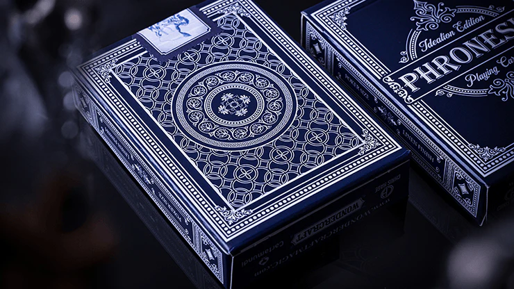 5345-phronesis-ideation-playing-cards-cartamundi-1.jpg