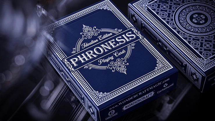 5345-phronesis-ideation-playing-cards-cartamundi-1.jpg