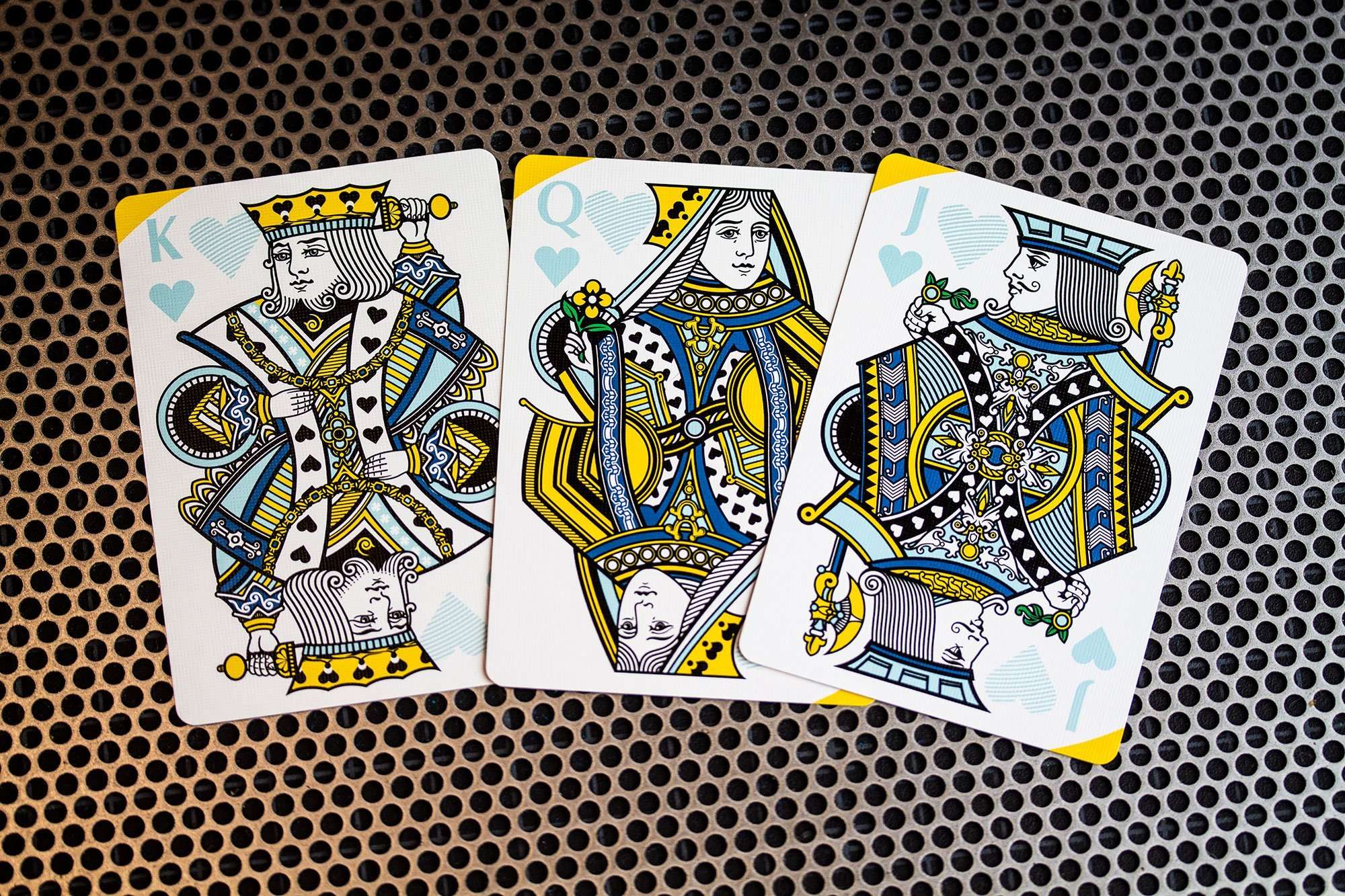 5346-pi-standard-edition-playing-cards-uspcc-1.jpg