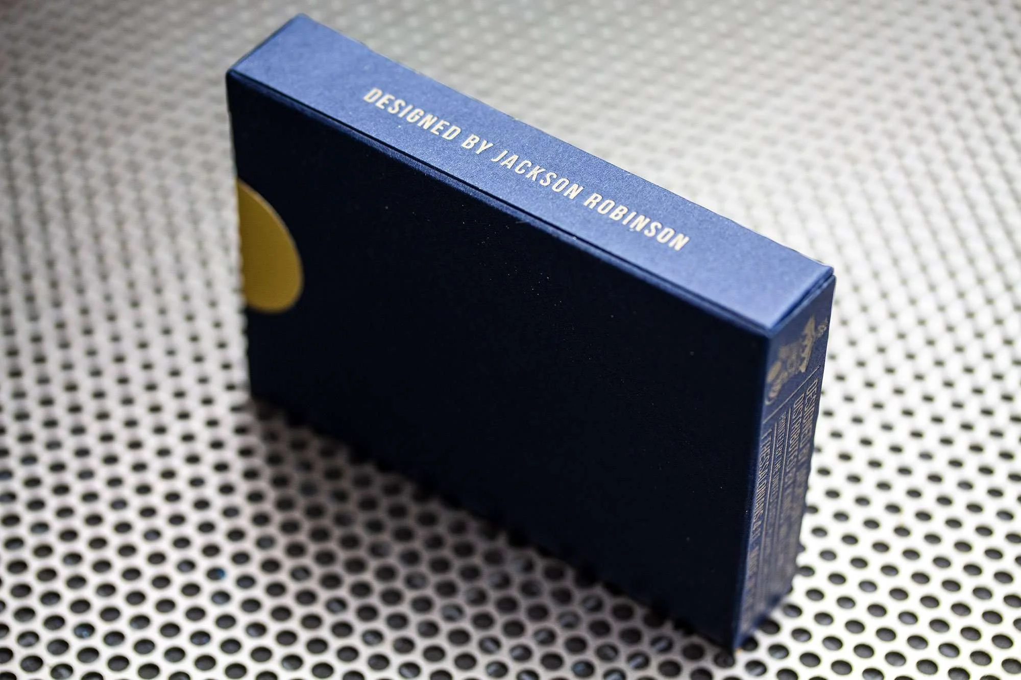 5346-pi-standard-edition-playing-cards-uspcc-1.jpg