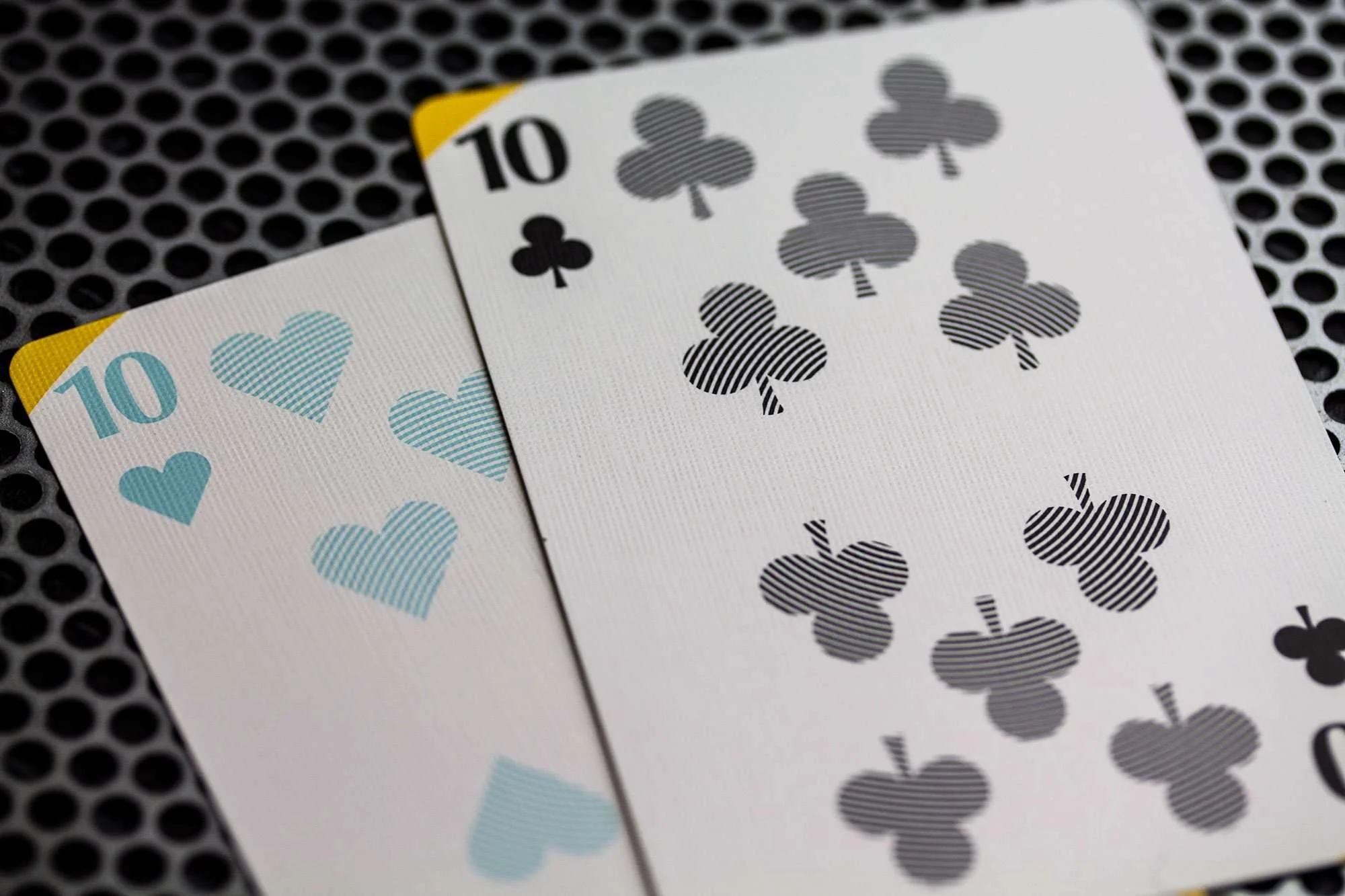 5346-pi-standard-edition-playing-cards-uspcc-1.jpg