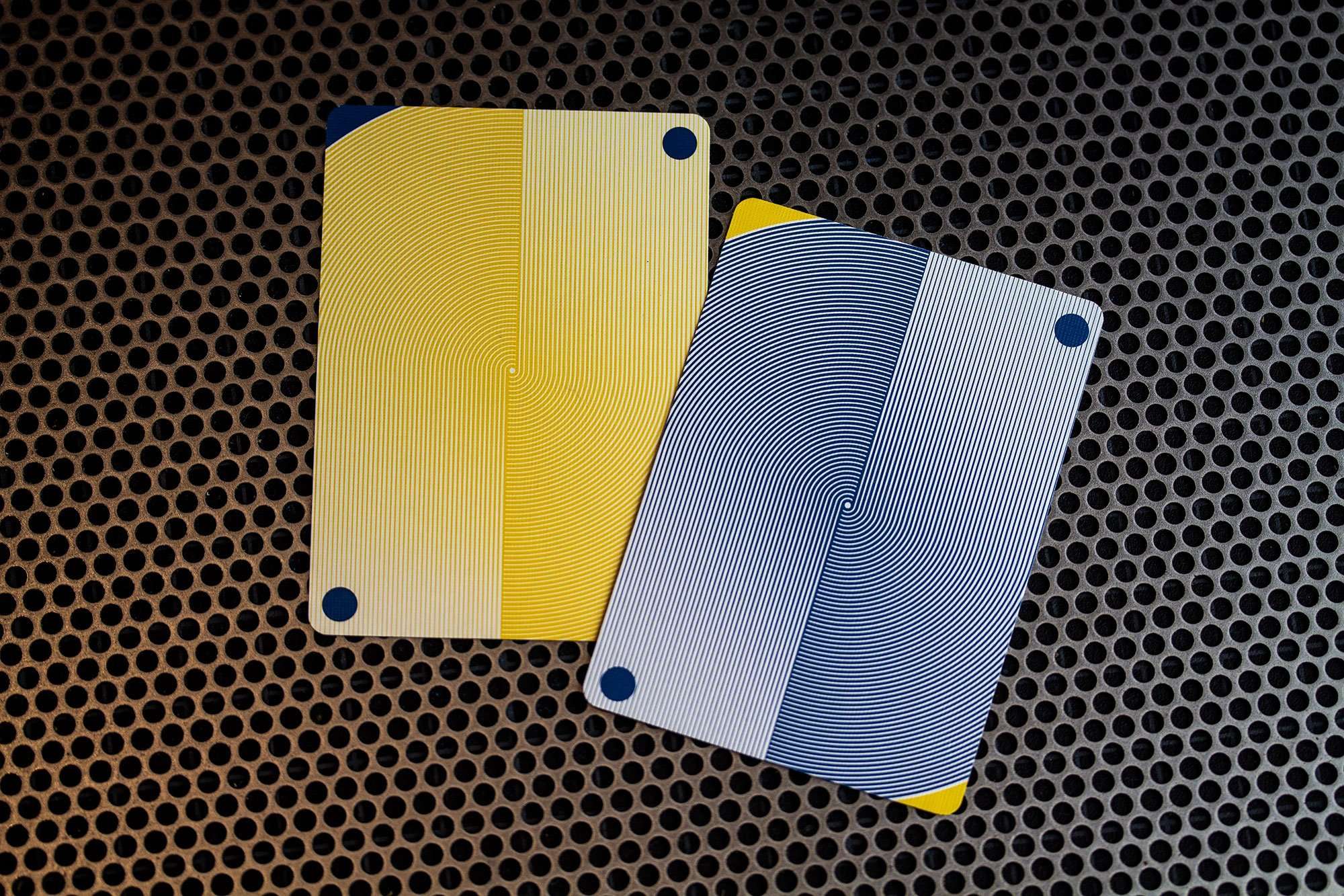 5346-pi-standard-edition-playing-cards-uspcc-1.jpg