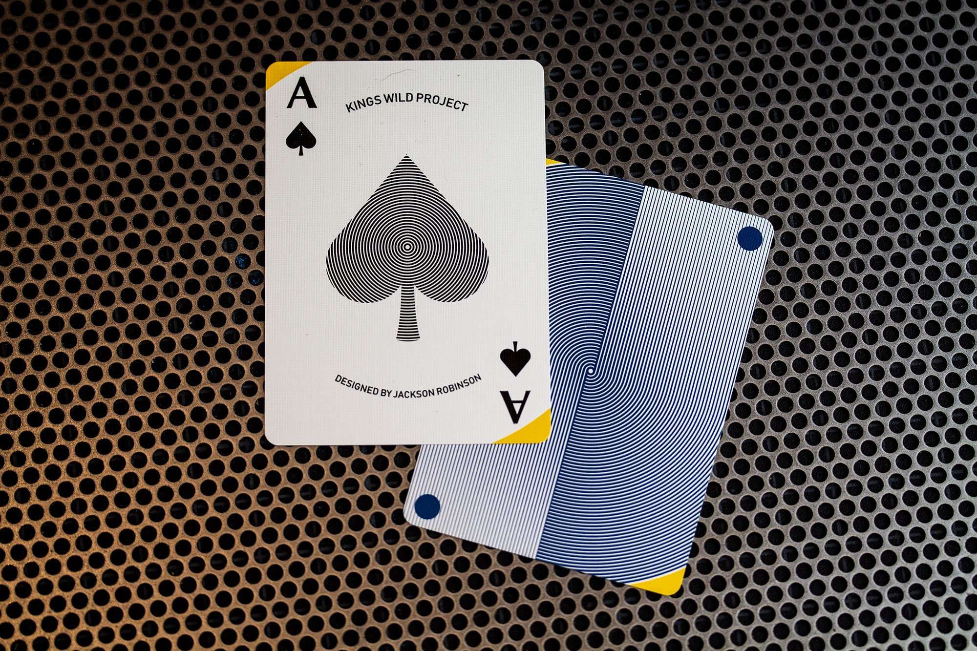 5346-pi-standard-edition-playing-cards-uspcc-1.jpg