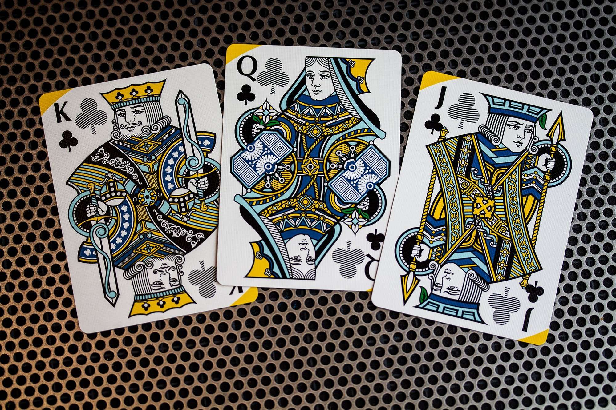 5346-pi-standard-edition-playing-cards-uspcc-1.jpg