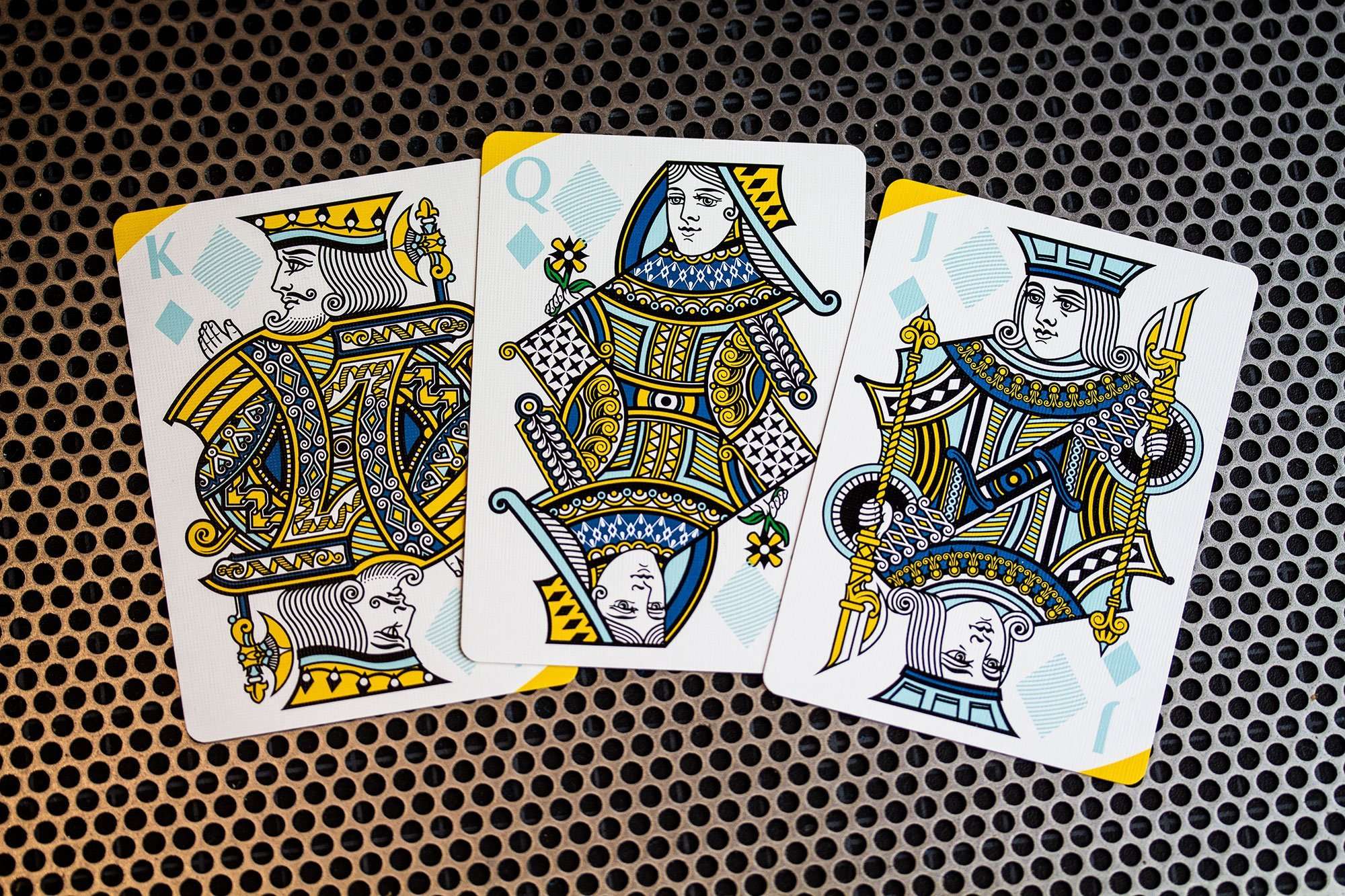 5346-pi-standard-edition-playing-cards-uspcc-1.jpg