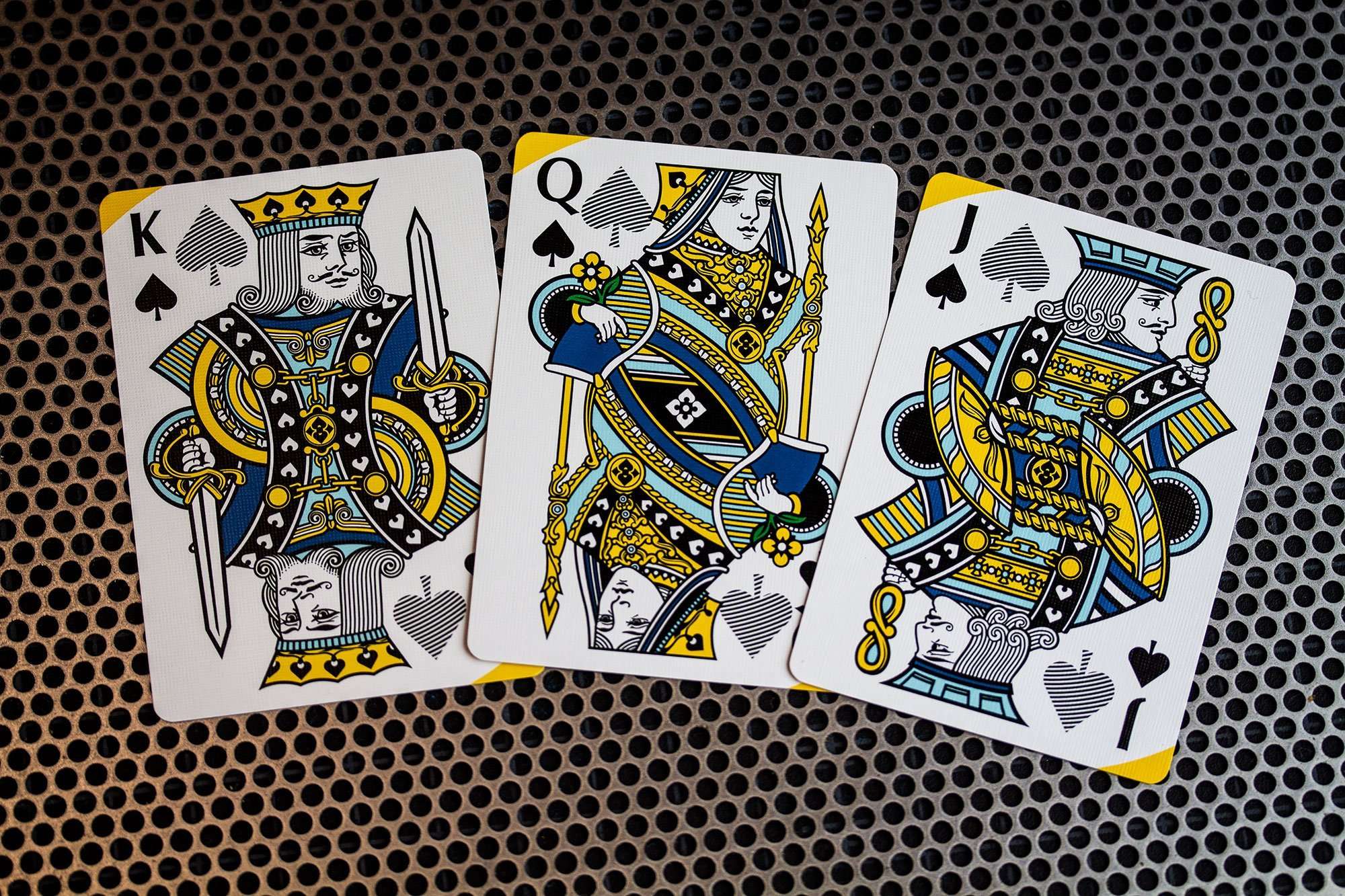 5346-pi-standard-edition-playing-cards-uspcc-1.jpg