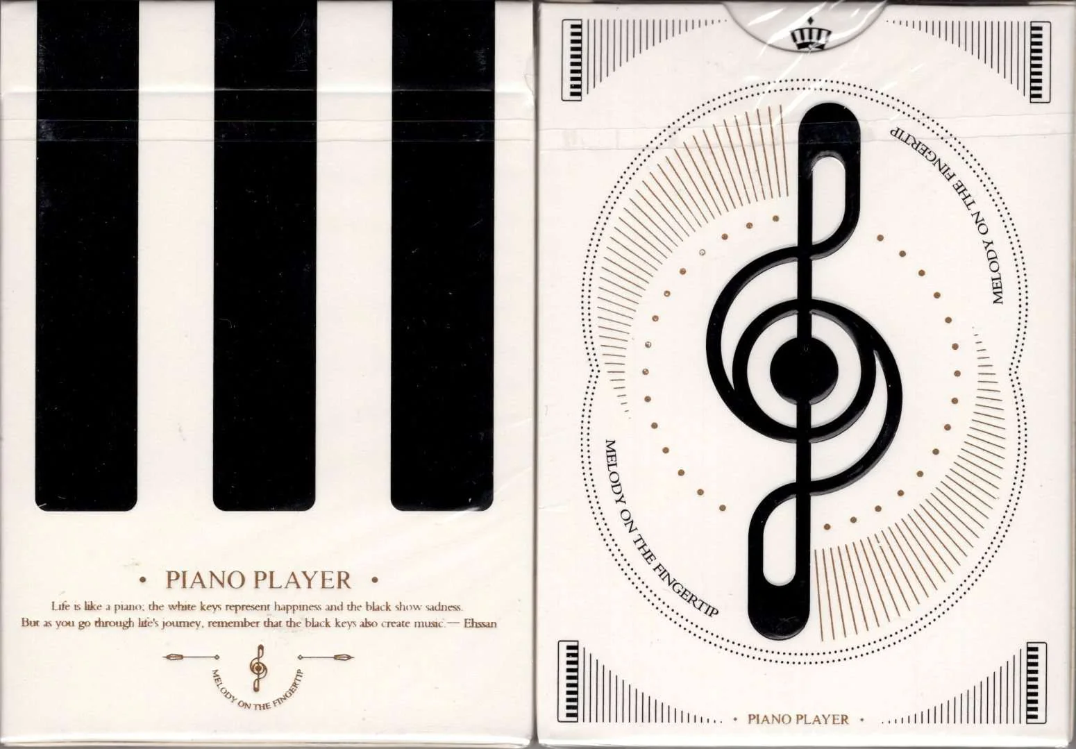 5348-piano-player-playing-cards-mpc-1.webp