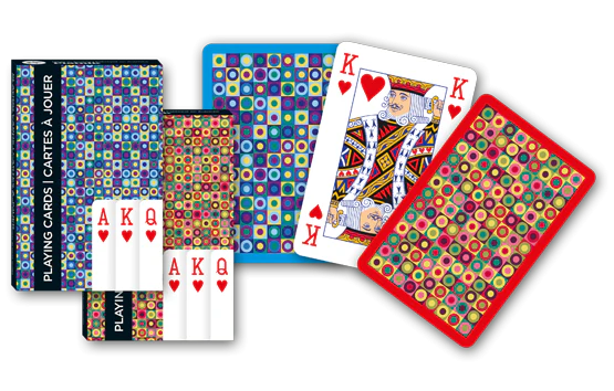 5352-piatnik-single-deck-dots-bridge-playing-cards-set-1.webp
