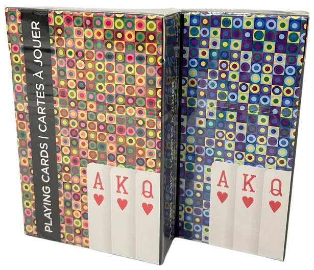 5352-piatnik-single-deck-dots-bridge-playing-cards-set-1.webp