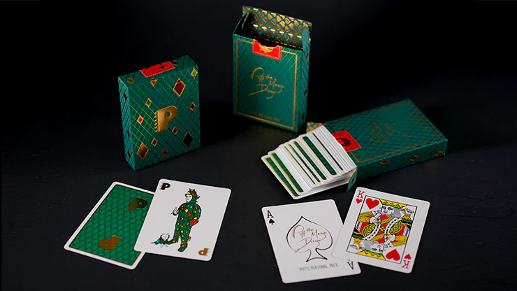 5356-piff-s-personal-pack-playing-cards-1.webp