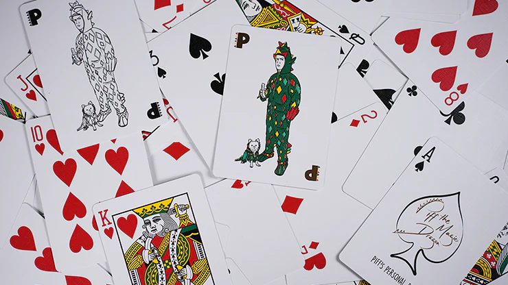 5356-piff-s-personal-pack-playing-cards-1.webp