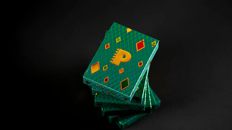 5356-piff-s-personal-pack-playing-cards-1.webp