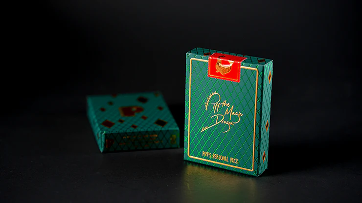 5356-piff-s-personal-pack-playing-cards-1.webp