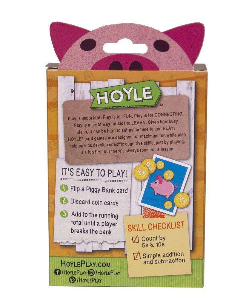 5357-piggy-bank-playing-cards-hoyle-1.jpg