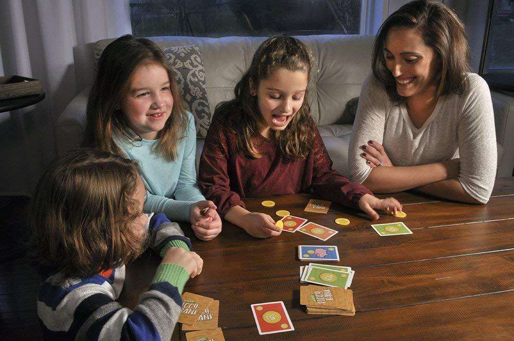 5357-piggy-bank-playing-cards-hoyle-1.jpg