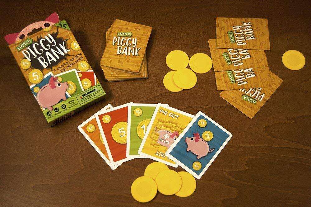 5357-piggy-bank-playing-cards-hoyle-1.jpg