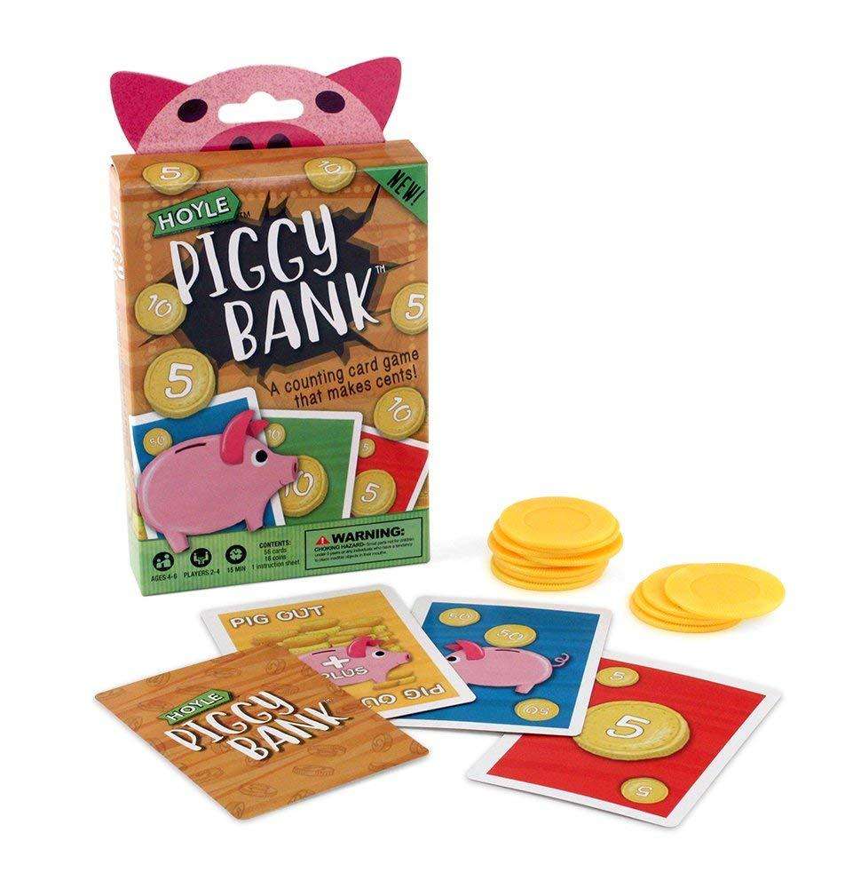 5357-piggy-bank-playing-cards-hoyle-1.jpg