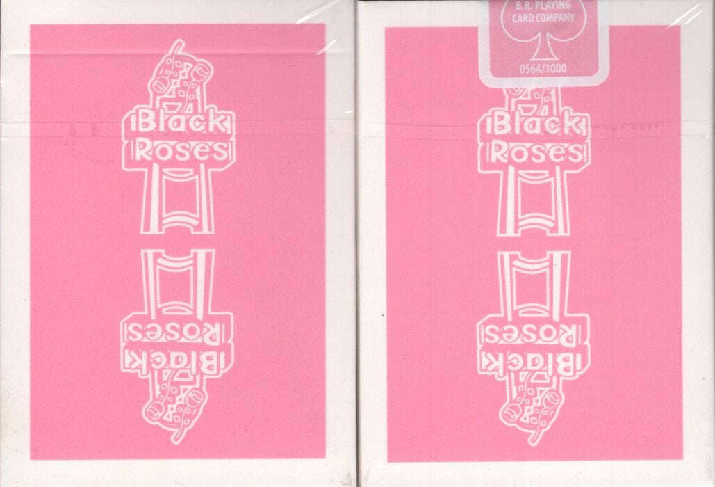 Pink BR Vintage Casino Playing Cards WJPC 1 5363-pink-br-vintage-casino-playing-cards-wjpc-1.jpg