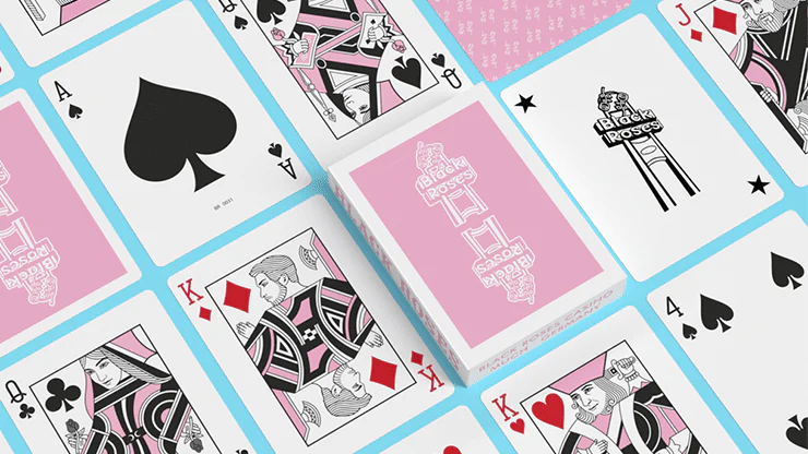 5363-pink-br-vintage-casino-playing-cards-wjpc-1.jpg