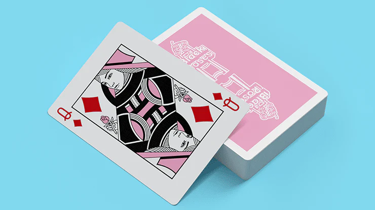 5363-pink-br-vintage-casino-playing-cards-wjpc-1.jpg