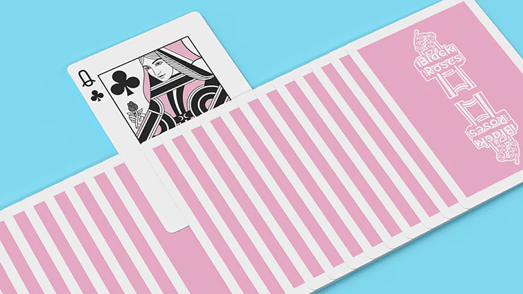 5363-pink-br-vintage-casino-playing-cards-wjpc-1.jpg
