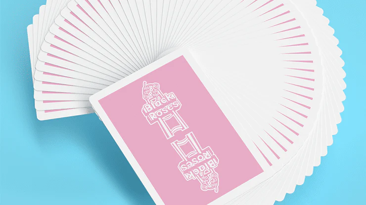 5363-pink-br-vintage-casino-playing-cards-wjpc-1.jpg
