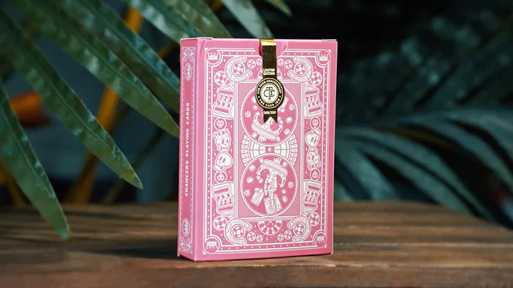 5364-pink-chancers-playing-cards-by-good-pals-1.webp