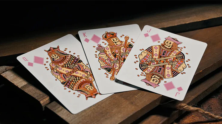 5364-pink-chancers-playing-cards-by-good-pals-1.webp