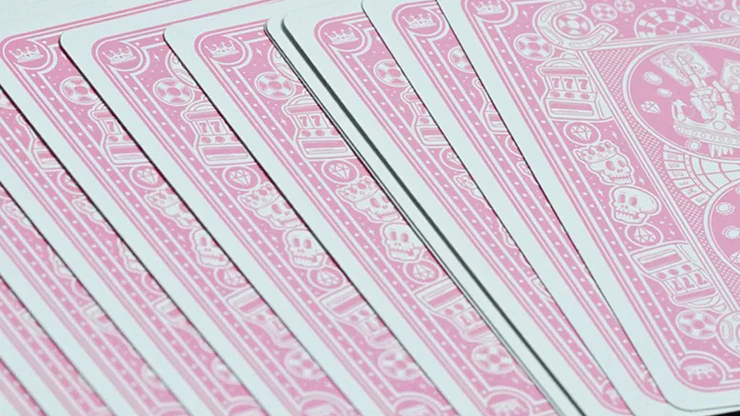 5364-pink-chancers-playing-cards-by-good-pals-1.webp