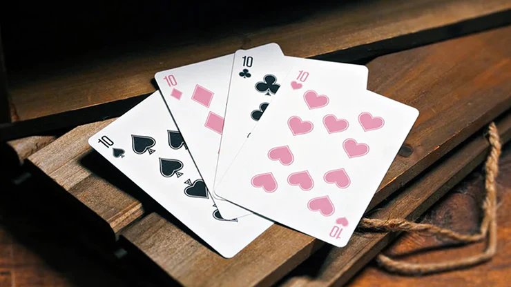 5364-pink-chancers-playing-cards-by-good-pals-1.webp