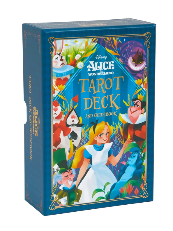 537-alice-in-wonderland-tarot-deck-and-guidebook-1.webp