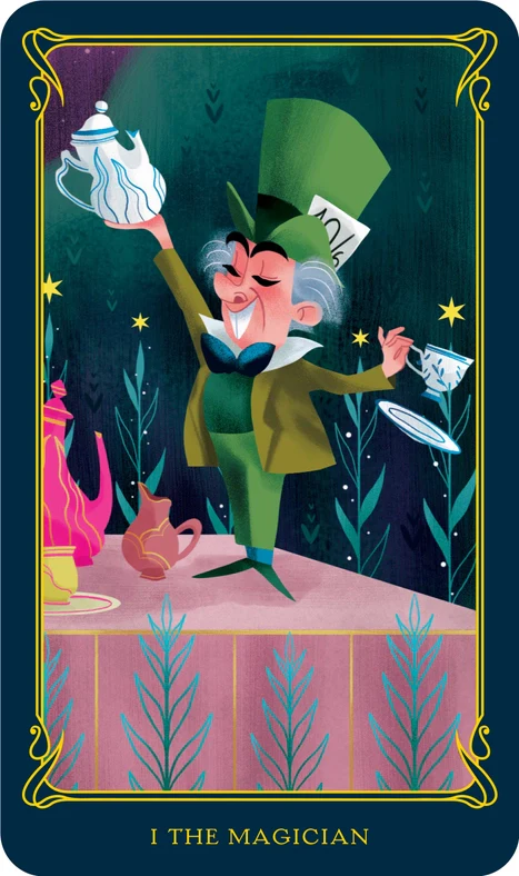 537-alice-in-wonderland-tarot-deck-and-guidebook-1.webp