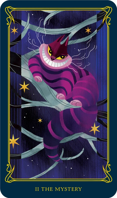 537-alice-in-wonderland-tarot-deck-and-guidebook-1.webp
