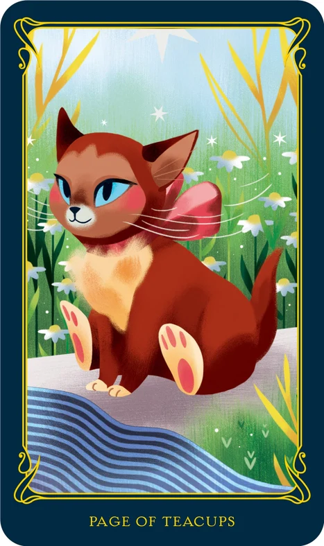 537-alice-in-wonderland-tarot-deck-and-guidebook-1.webp
