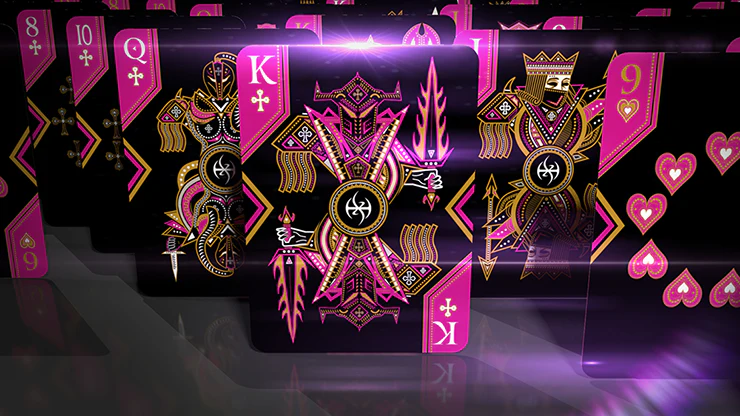 5371-pink-ruby-lordz-playing-cards-uspcc-1.jpg