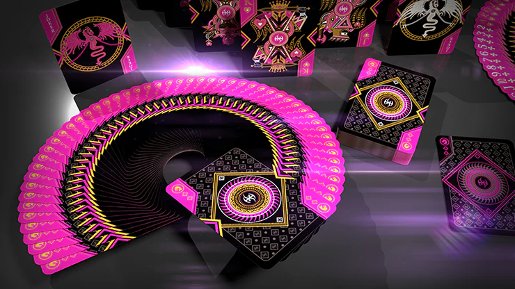 5371-pink-ruby-lordz-playing-cards-uspcc-1.jpg