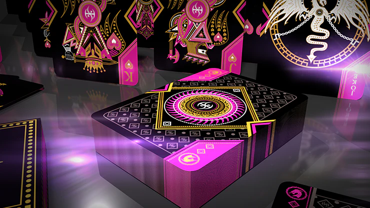 5371-pink-ruby-lordz-playing-cards-uspcc-1.jpg